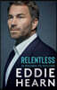 Relentless: 12 Rounds to Success