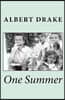 One Summer