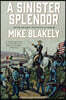 A Sinister Splendor: A Mexican War Novel