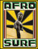 Afrosurf