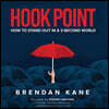 Hook Point Lib/E: How to Stand Out in a 3-Second World
