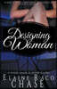 Designing Woman