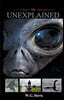 The Unexplained