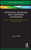 Integrated Reporting and Corporate Governance