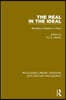 Real in the Ideal