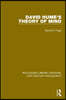 David Hume's Theory of Mind
