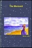 The Mermaid