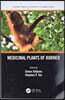Medicinal Plants of Borneo