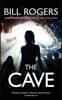 The Cave
