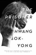 The Prisoner
