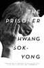 The Prisoner