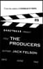 The Producers