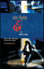 The Firm