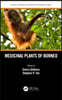 Medicinal Plants of Borneo