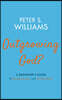 Outgrowing God?