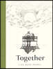 Together