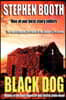 Black Dog
