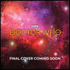 Doctor Who: The Lost TV Episodes Collection Four: Second Doctor TV Soundtracks