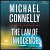 The Law of Innocence