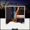Kodaline - One Day At A Time (2LP)