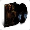 Mariah Carey - Emancipation Of Mimi (Bonus Tracks) (Gatefold)(180G)(2LP)