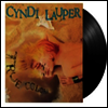 Cyndi Lauper - True Colors (180g LP)