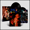 Peter Gabriel - Secret World Live (180g 2LP)