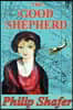 The Good Shepherd