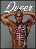 Queer Dec 2020 V1: We're here, we're queer
