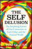 The Self Delusion