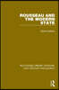 Rousseau and the Modern State