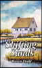 Shifting Sands