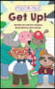 Get Up!