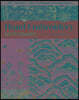 Hand Embroidery Dictionary: 500+ Stitches; Tips, Techniques & Design Ideas