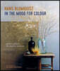 In the Mood for Colour