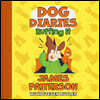 Dog Diaries: Ruffing It: A Middle School Story