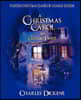 Charles Dickens Classic Christmas Collection: 13 Stories Including a Christmas Carol and Oliver Twist