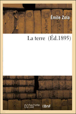 La Terre