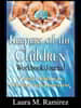 Keepers of the Children: Native American Wisdom and Parenting - Workbook/Journal