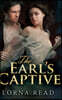 The Earl's Captive