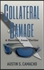 Collateral Damage