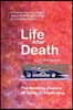 Life After Death