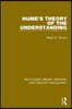 Hume's Theory of the Understanding
