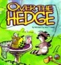 Over the Hedge