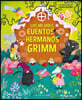 Mejores Cuentos de Los Hermanos Grimm, Los