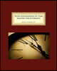 Seven Foundations of Time Mastery for Attorneys