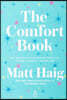 The Comfort Book