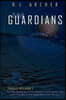 The Guardians