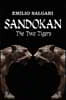 Sandokan: The Two Tigers