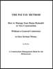 The Pat Fay Method.: How to Manage Your Home Remodel or New Construction Without a General Contractor to Save Serious Money